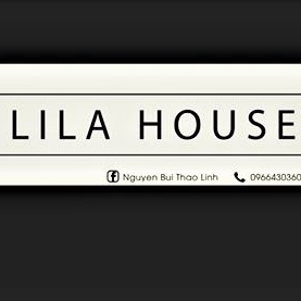 LiLa House 99