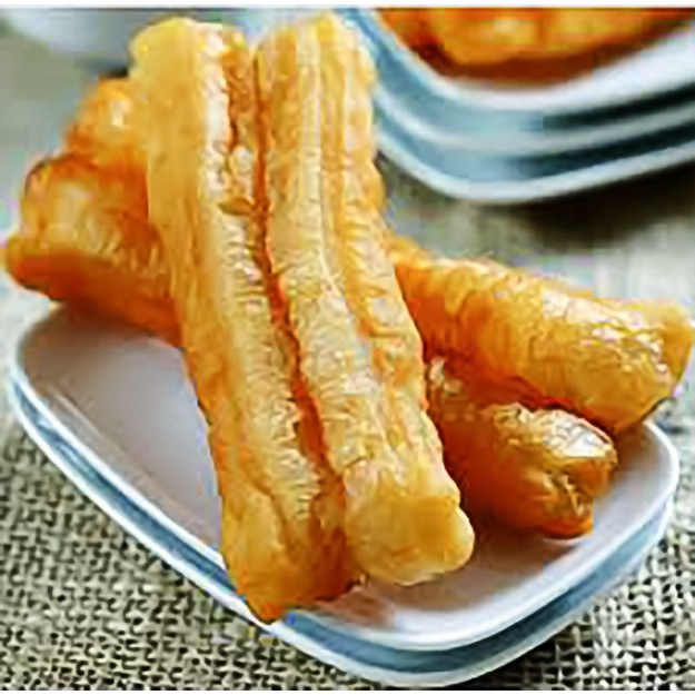 Set 30 Quẩy Chiển Sơ 1 Lửa Dùng Cho Bún Phở Cháo - Thực Phẩm An Toàn | BigBuy360 - bigbuy360.vn