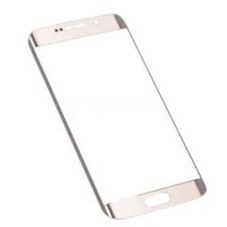 Mặt Kính Samsung Galaxy S6 Edge Plus Chính Hãng