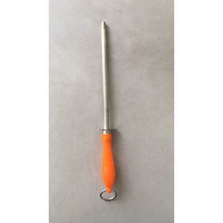 Dụng cụ mài liếc dao kéo siêu tiện lợi giá tốt sản xuất công nghệ USA