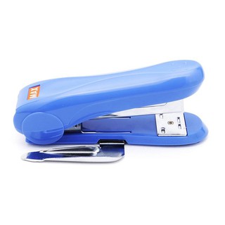 Máy bấm kim số 3 Max Stapler HD-50R