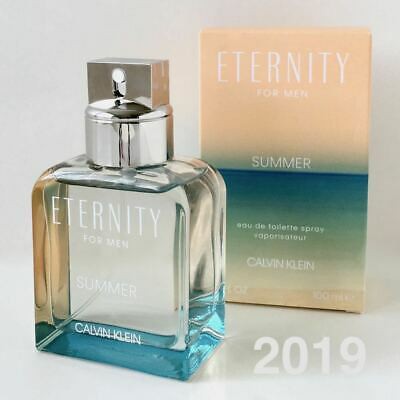 ꋖ Nước hoa nam dùng thử Calvin Klein Eternity For Men Summer 2019 𝐓𝐲𝐧𝐚𝐰𝐰 | BigBuy360 - bigbuy360.vn