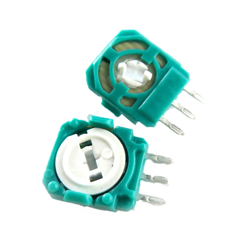 Cần Điều Khiển Cảm Biến 3Pin 3D Cho XB One / Controller