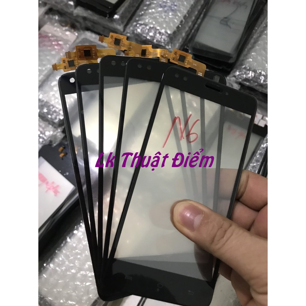 cảm ứng masstell N6