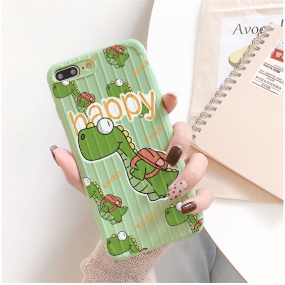 Ốp Lưng Samsung J4 Plus A20 A30 A40 A50 A30s A50s  M30 A40s A01 A11 A21s - A053