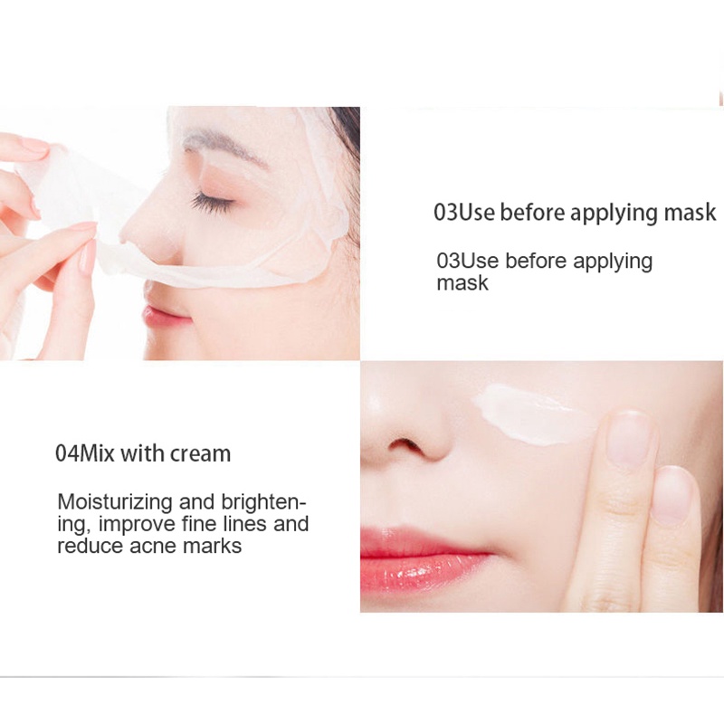 Set 50/60/100 viên nang collagen dưỡng ẩm làm trắng da chống lão hóa | BigBuy360 - bigbuy360.vn