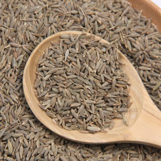 Hạt Thì Là Cát Đắc Lợi 50g