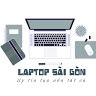 Laptop SGN