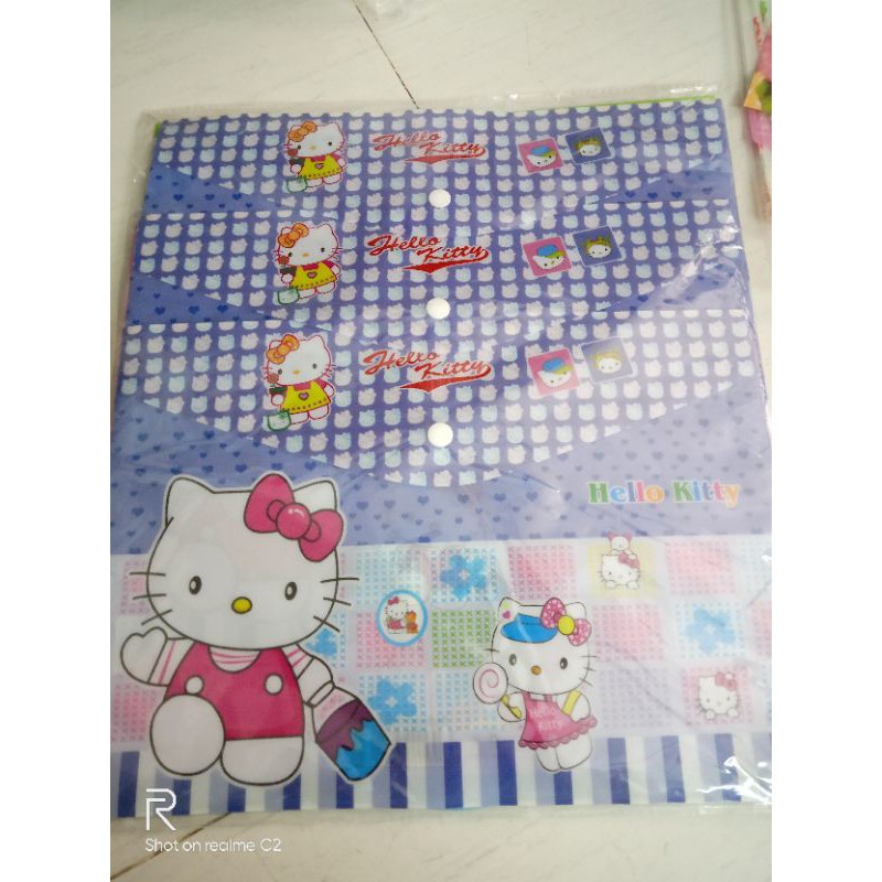 1C BÌA SƠ MI KHỔ A4!