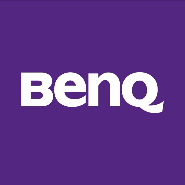 BenQ Official Shop