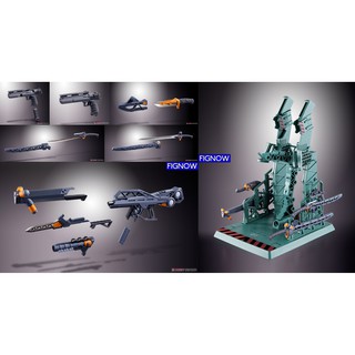 Mô hinh lắp ráp RG Evangelion Unit-01 Bandai
