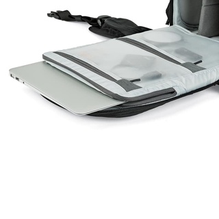 Balo Lowepro Protactic 350 AW II (LP37176-PWW)