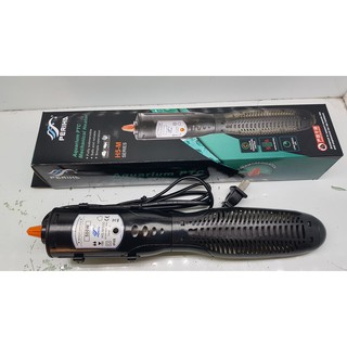 Sưởi Periha 500w CHO HỒ CÁ CẢNH