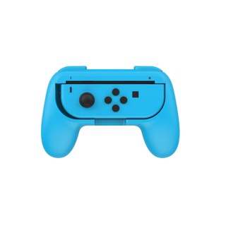 Vỏ Bọc Tay Cầm Chơi Game Nintendo Switch