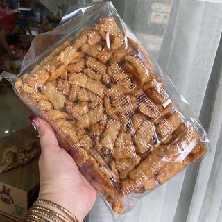 BÁNH MỰC THÁI LAN 500gr