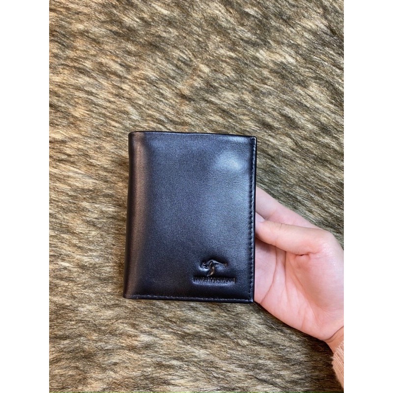 VÍ NAM DA THẬT  bao tét lửa