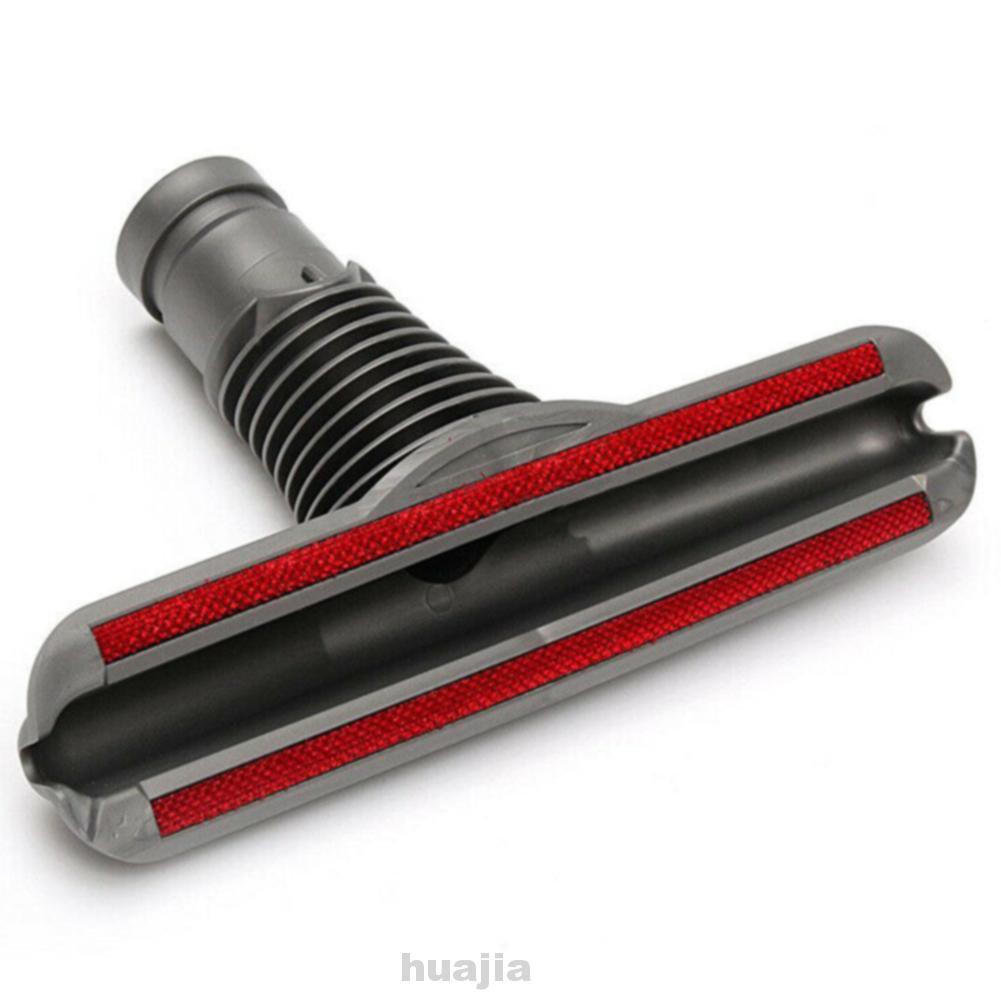 Phụ Kiện Máy Hút Bụi Cầm Tay Dc34 Dc35 | BigBuy360 - bigbuy360.vn
