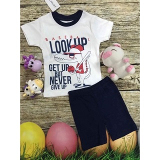 Bộ carters borip - combo khách sỉ