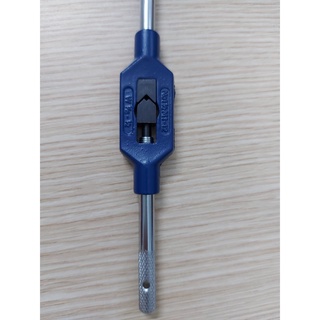 Cần xiết lực M1-12 ( cần xiết lực điều chỉnh bằng tay)
