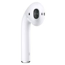 TAI LẺ AIRPODS 2 CÓ DÂY VÀ KO DÂY MỚI 100% BÓC HỘP. | BigBuy360 - bigbuy360.vn