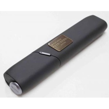 TEM TAKEGAWA mã 08-01-0023