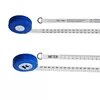 Thước đo trọng lượng trâu bò chính xác 95%