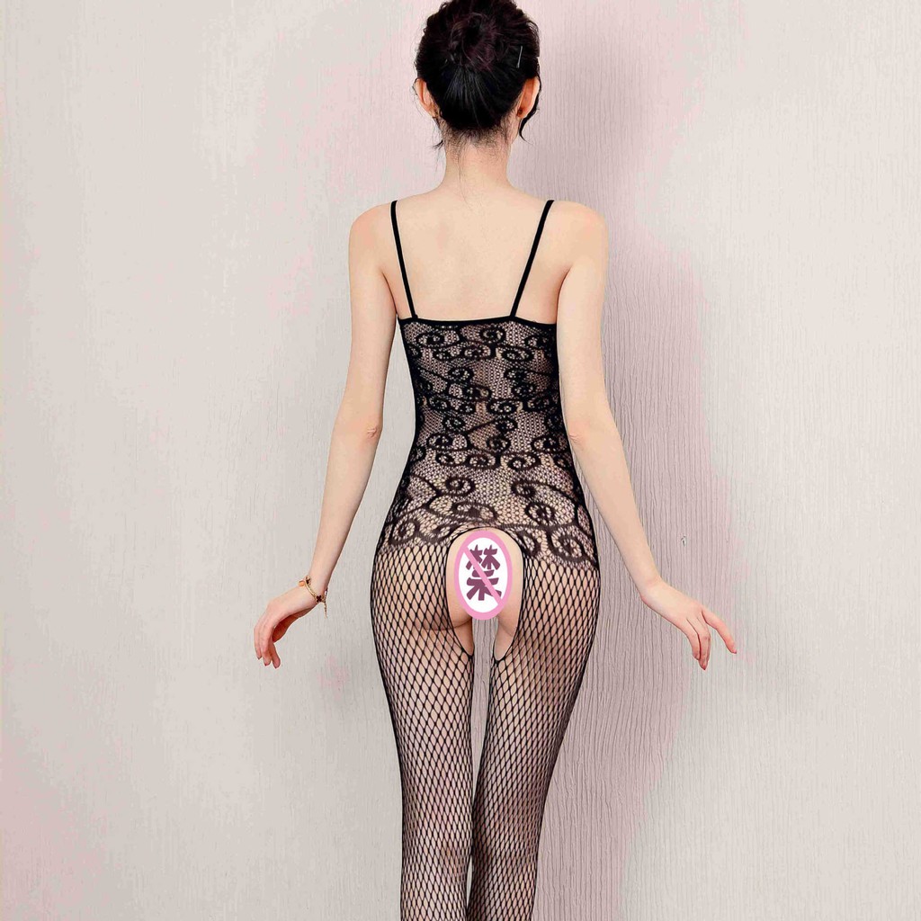 Váy ngủ sexy - đồ ngủ sexy