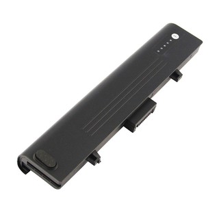 Pin Laptop Dell DE M1330