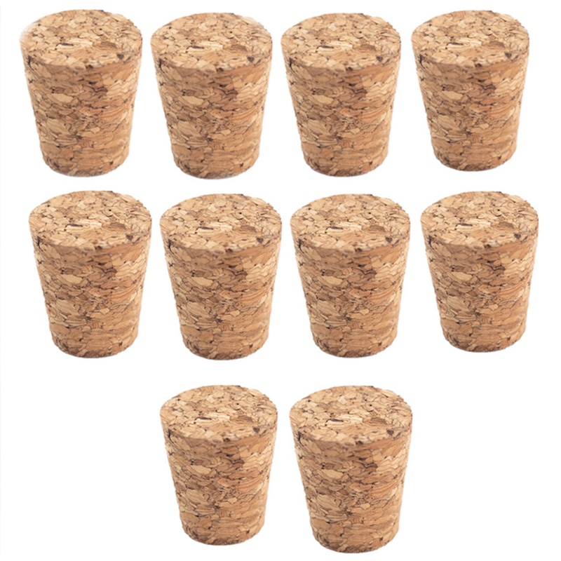 Tự làm khuôn nhựa đèn chai cổ tích để trang trí nhà