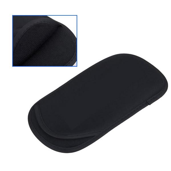 Túi vải cotton đựng máy PlayStation Vita 1000/2000