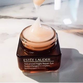 [15ml]Kem mắt EL Night Repair