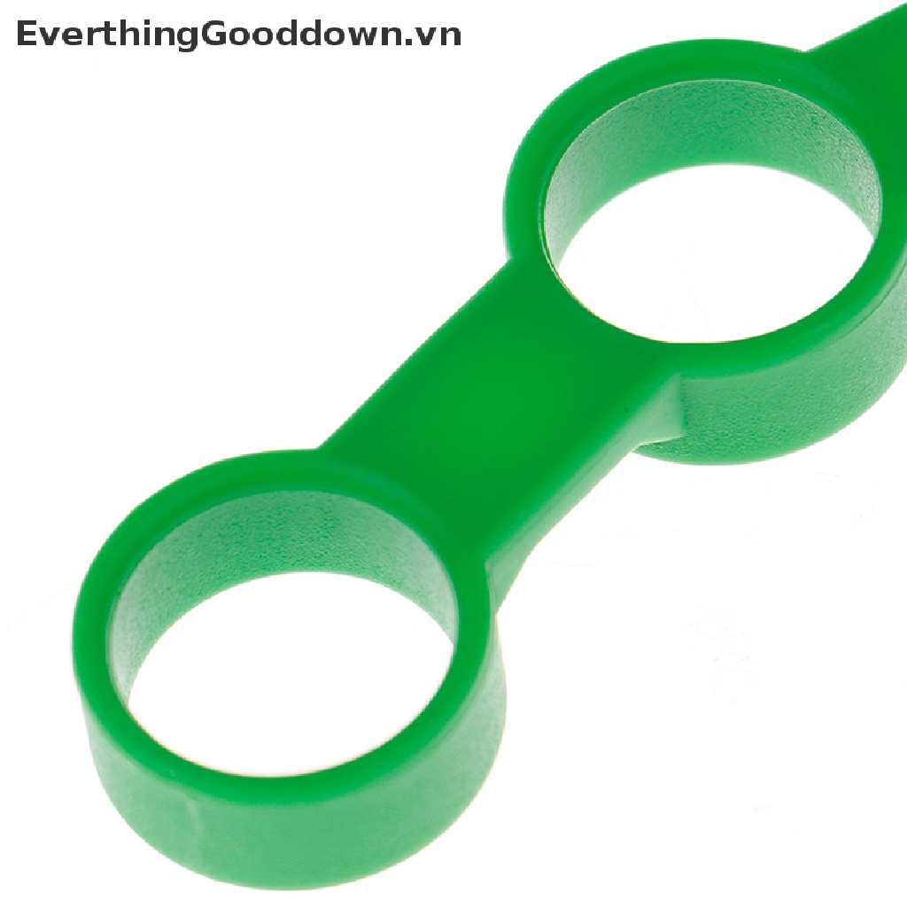 Everthinggood Phụ Kiện Luyện Tập Ngón Tay Chơi Đàn Piano