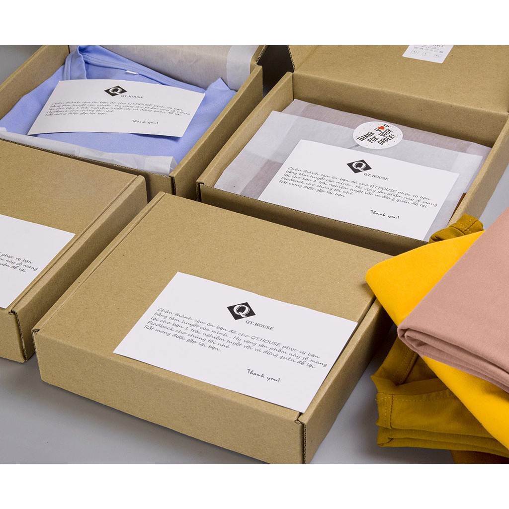 Áo thun nam cổ tròn basic tee thiết kế trơn unisex cộc tay vải cotton co giãn 4 chiều | BigBuy360 - bigbuy360.vn