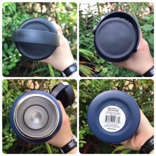 🥏Bình giữ nhiệt HYDRO FLASK🥏