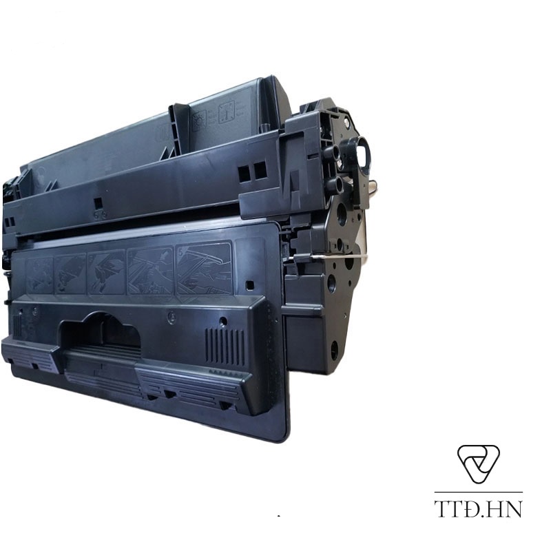 Hộp mực 14A dùng cho 8100N 8750 8780X M712N M712DN M712XH M725