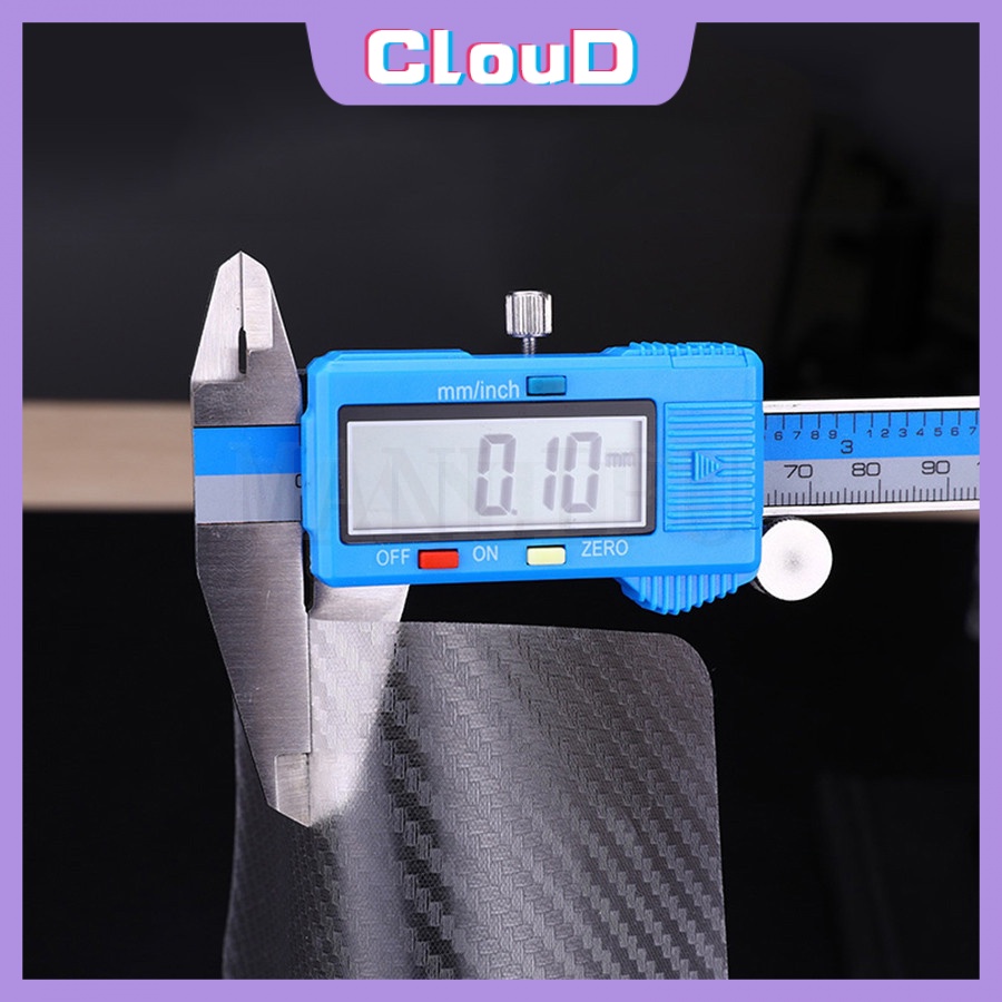 Ốp Điện Thoại Cho Realme C1 C2 C20 C20A C35 C31 C25 C12 C15 C11 2020 2021 C25Y C21Y 8i C21 C17 C12 C3 9 8Pro Plus 6 7i 6s 6i 5s 5i 20 30A 50A 50A