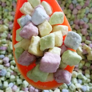 ( chỉ ship chành xe)Cùi bưởi nấu chè 1kg