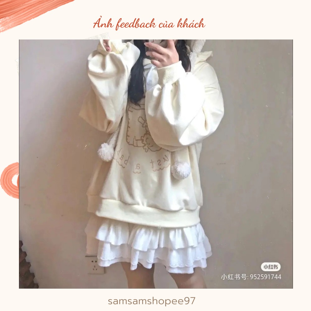 Chân váy ren bánh bèo (kèm ảnh feedback) | BigBuy360 - bigbuy360.vn