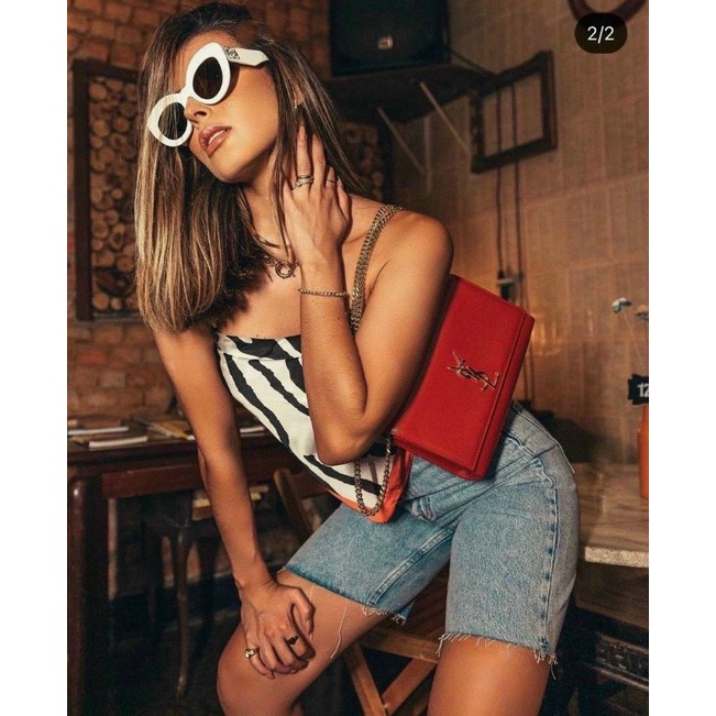 pl(VIDEO) Giày Thể Thao Trắng Ong Basic Da Mềm Êm Fullbox Hãng Cao Cấp