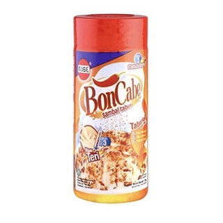 BỘT ỚT CAY , DẦU ỚT MALA(SALE)