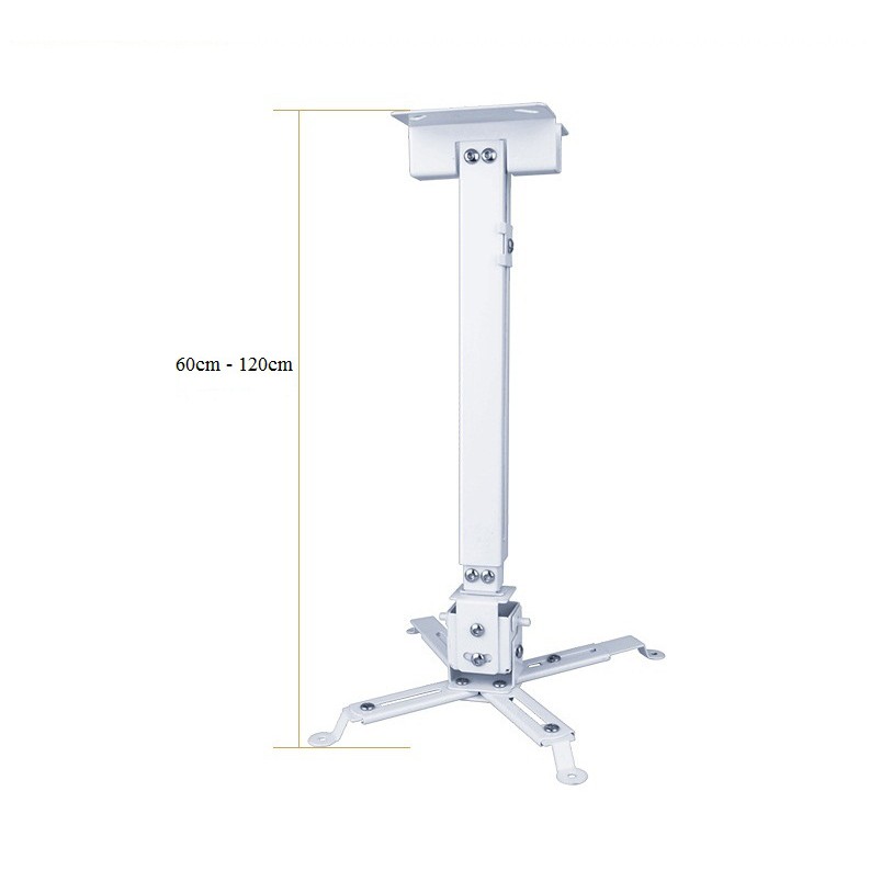 Khung Treo Máy Chiêu Đa Năng 60cm