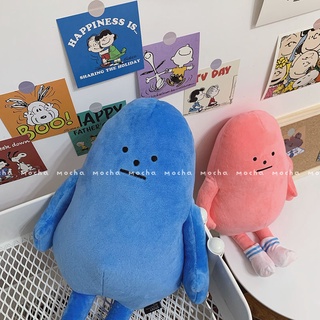 Búp Bê Em Bé Đang Ngủ Dễ Thương