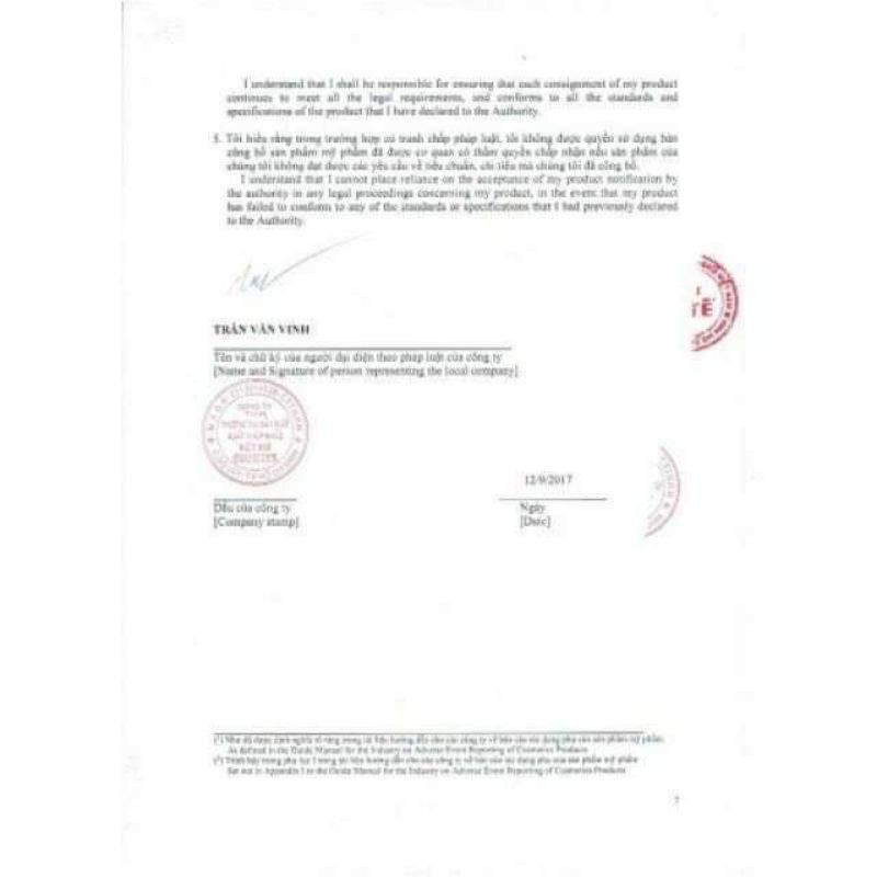 KEM BODY KÍCH TRẮNG CHANH | BigBuy360 - bigbuy360.vn