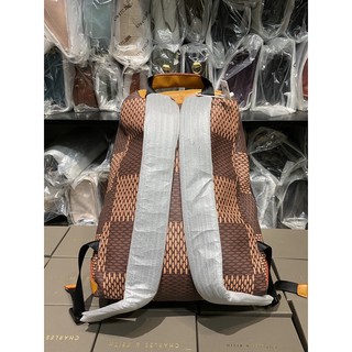 Balo lv nam size 30