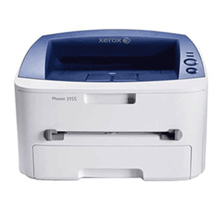 Hộp mực máy in Xerox 3155, 3140, 3160 Chất lượng giá rẻ nhất