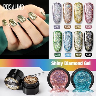 HỦ KIM TUYẾN GEL VẼ MÓNG TRANG TRÍ NAIL