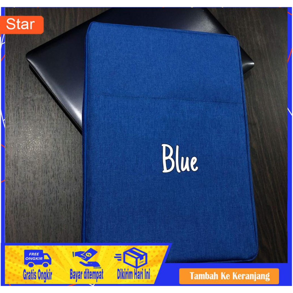 Túi Đựng Laptop P31 Xk2648 | BigBuy360 - bigbuy360.vn