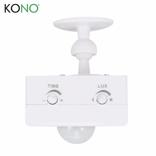 Cảm Ứng Bật Đèn KONO KN-S06 chính hãng