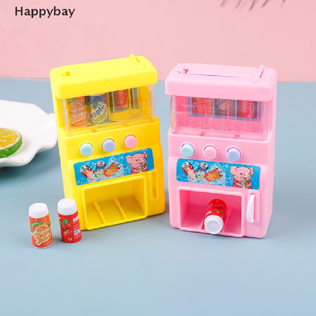 Đồ Chơi Máy Nước Tự Động Vui Nhộn Dành Cho Bé