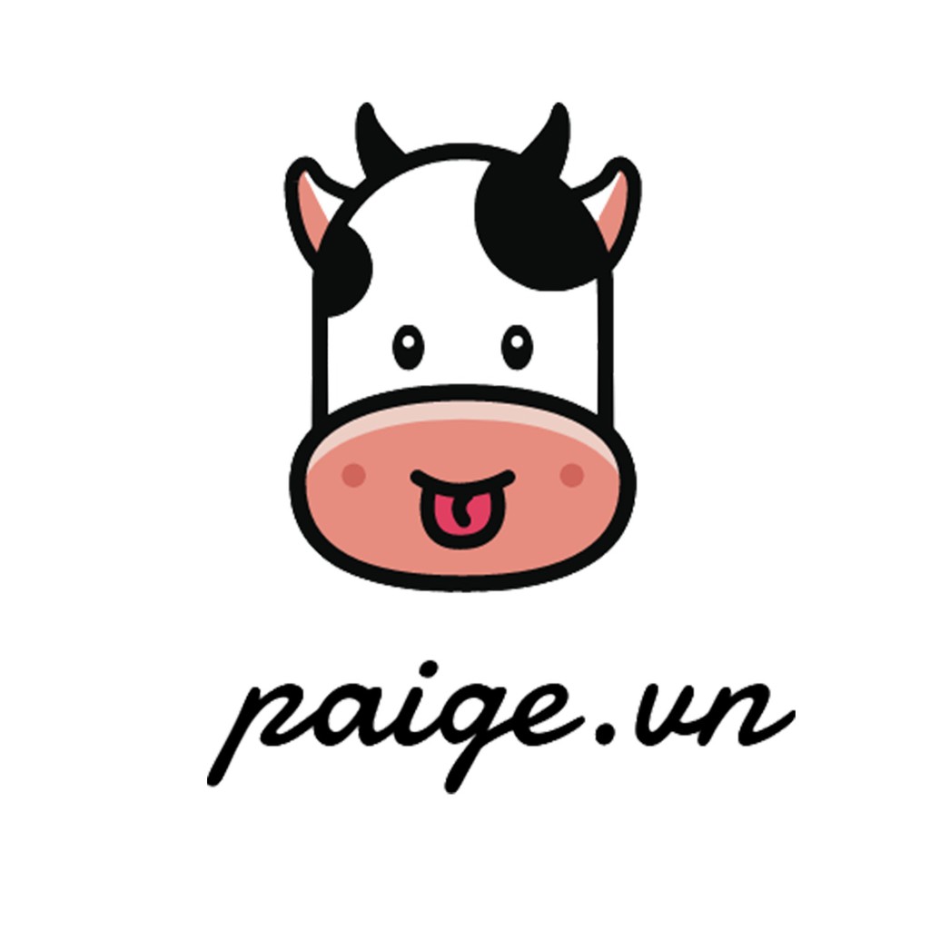 paige.vn